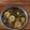 Cooksnap dari Dapoer Ciptasari (Memasaklah dgn hati dan cinta) untuk resep Sayur asem khas betawi (Jakarta)