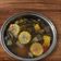 Cooksnap dari Dapoer Ciptasari (Memasaklah dgn hati dan cinta) untuk resep Sayur asem khas betawi (Jakarta)