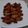 Cooksnap dari Isma Warni untuk resep Honey Spicy Chicken Wings
