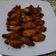 Cooksnap dari Isma Warni untuk resep Honey Spicy Chicken Wings