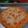 Cooksnap dari Sonya untuk resep Pizza teflon sederhana anti gagal