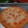 Cooksnap dari Sonya untuk resep Pizza teflon sederhana anti gagal