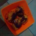 Cooksnap dari Endah Winarni untuk resep Kue Keju rendah lemak🧀🧀