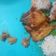 Cooksnap dari Nun Aeni untuk resep Ikan Asin Crispy Balado