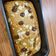 Cooksnap dari Phie28 untuk resep The Best Vegan Banana Bread (Eggless, Butterless, no Mixer)