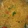 Cooksnap dari Mifta Nurjanah untuk resep Mie Jagung Goreng ala Kost