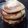 El cooksnap de Natalia Beatriz Ruvin cuando hizo Tortitas americanas esponjosas para desayuno, merienda, etc.