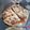 Cooksnap dari No Comment untuk resep 🏆 Pizza Teflon anti gagal - FLo