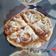 Cooksnap dari No Comment untuk resep 🏆 Pizza Teflon anti gagal - FLo