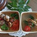 Cooksnap dari Rayyan Wdiatmoko untuk resep Mie Ayam Jawa