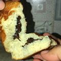 Cooksnap dari Maulina untuk resep Odading Viral - Odading mang oleh