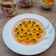 Cooksnap dari Mena Andriana untuk resep Wedang Kopi aren pandan