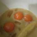 Cooksnap dari Icha Qcaw Chae untuk resep Kolak Biji Salak