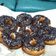 Cooksnap dari Titi Arifi Wiranti untuk resep Donat empuk murah meriah