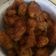 Cooksnap dari Safinatun Najah untuk resep Fillet Ayam Goreng Mentega