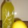 Cooksnap από balantoula στη συνταγή Limoncello το τέλειο