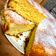 El cooksnap de Juliet's Sweet Creations cuando hizo Budín de mandarinas.
