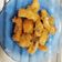 Cooksnap dari Nda Ning Widianti untuk resep Cumi goreng tepung