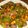 Rachna Awasthi's cooksnap of when they made Paneer Chilli. (Dry).