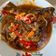 Cooksnap dari Elvi Suwito untuk resep Gurame Asam Manis Pedas