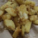 Cooksnap dari Maya Kurniawati untuk resep Singkong Keju Merekah🍠kresss empuk🍠