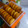Cooksnap dari Ancella Sudrajat untuk resep Donat Menul Menul
