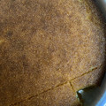 نسيم الصباح 's cooksnap of when they made بسبوسة بالزبدة 😋.