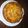 El cooksnap de Mary Sosa cuando hizo Torta fácil de manzana.