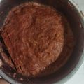 Cooksnap dari Winny Pradja untuk resep Homemade Luncheon Meat/daging Maling (Non Halal)