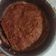 Cooksnap dari Winny Pradja untuk resep Homemade Luncheon Meat/daging Maling (Non Halal)