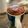 El cooksnap de Dorcas cuando hizo Torta en taza sin leche 👌🏽❤️.