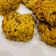 صورة من Maha Sh، شاركها بعد تجربة وصفة كوكيز الشوفان بالتمر🍪