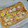 El cooksnap de xosecarrera cuando hizo Pizza con masa de harina de garbanzo.