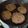 El cooksnap de Daniela Birgisson cuando hizo Hamburguesa de poroto mung con verdura 🥒🥕 sin tacc y veganas.