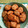 El cooksnap de Pola cuando hizo Galletas de avena y coco.