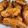 Cooksnap dari Maria Mokalu untuk resep Pisang Goreng Madu