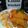 Cooksnap dari Nita Anggraeni untuk resep Chicken Katsu krispy #BikinRamadanBerkesan