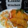 Cooksnap dari Nita Anggraeni untuk resep Chicken Katsu krispy #BikinRamadanBerkesan