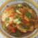 Cooksnap dari Nur Hayati untuk resep Telur Kecap Pedas Manis