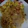Cooksnap dari Elva Nirmala untuk resep Nasi Goreng Telur Spesial