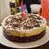 Hadi Anikó Cooksnap-ja, amikor elkészítette a(z) Jóság torta receptet.