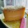Cooksnap dari rihma suladria untuk resep Bolu Susu Lembang Kukus