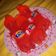 Cooksnap dari Mrs. Aris untuk resep Jelly Fanta
