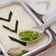 Cooksnap dari lucy mochy untuk resep Lumpur Surga