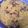 Cooksnap dari Cepty brown untuk resep Bihun Goreng