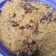 Cooksnap dari Cepty brown untuk resep Bihun Goreng