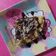 Cooksnap dari Rina untuk resep Pizza Roti Tawar (Manis)