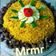 صورة من 🌷Mrmr Salah🌷، شاركها بعد تجربة وصفة أرز بالكبد و القوانص