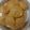 Kiran jethva's cooksnap of when they made મસાલા પૂરી (Masala Poori Recipe In Gujarati).