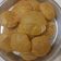 Kiran jethva's cooksnap of when they made મસાલા પૂરી (Masala Poori Recipe In Gujarati).